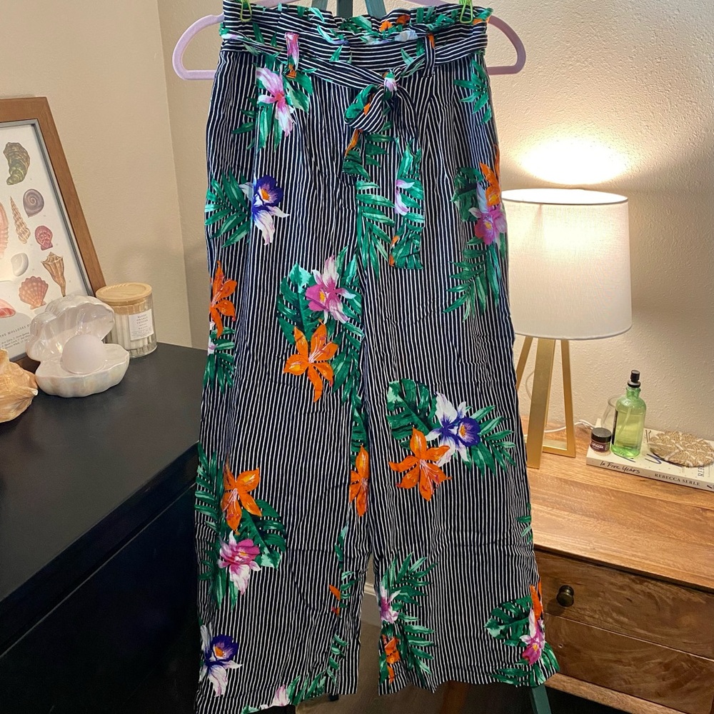 Dress Pants